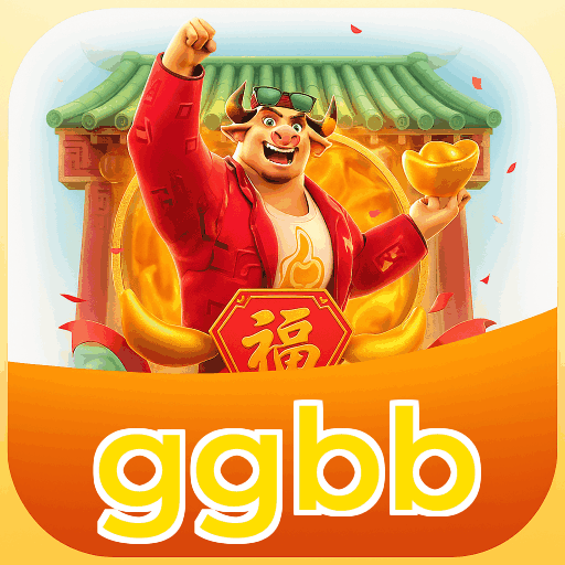 ggbb logo